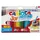 Carioca Pisaki Joy 24 pcs.