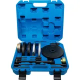 BGS Radlager-Werkzeug-Satz für Ford, Land Rover, Volvo Ø 82 mm