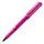 Lamy Tintenroller safari roll-ink mit T10 Tintenpatrone, pink