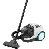 Bosch BGC21HYG1