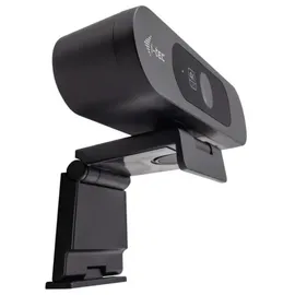 iTEC SOLOMON PRO 900 4K Schwarz