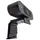 iTEC SOLOMON PRO 900 4K Schwarz