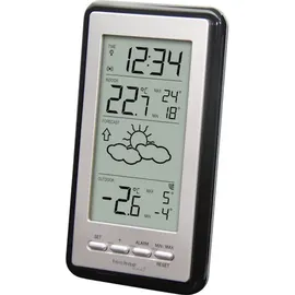 Technoline WS 9130-IT