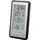 Technoline WS 9130-IT