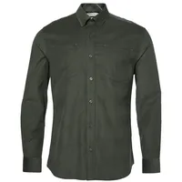 Chevalier Walton Light Cord Shirt - Hemd Gr L