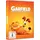 Garfield - Eine extra Portion Abenteuer