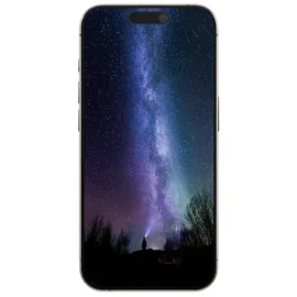 Apple iPhone 15 Pro Max 512 GB Titan Natur