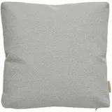 BLOMUS Stay 45 x 45 cm Cloud Bouclé