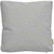 BLOMUS Stay 45 x 45 cm Cloud Bouclé