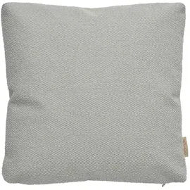 BLOMUS Stay 45 x 45 cm Cloud Bouclé