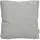 BLOMUS Stay 45 x 45 cm Cloud Bouclé