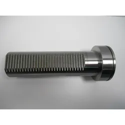 Optimum Pinole DH35G | 0303425050