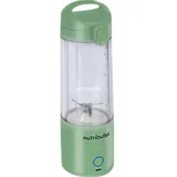 nutribullet NBP003LG Smoothie-Maker