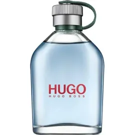 HUGO BOSS Hugo Man Eau de Toilette 200 ml