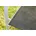 Trendline New York Klappstuhl 58 x 70 x 110 cm schwarz