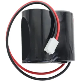 AccuCell FU2986 3 V 2 St.
