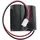AccuCell FU2986 3 V 2 St.