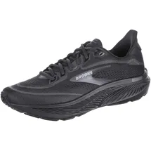 Brooks Ghost 18 Herren Schwarz 47,5