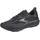 Brooks Ghost 18 Herren Schwarz 47,5