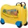 Samsonite Dream2Go Ride-On 4-Rollen Cabin 38 cm / 30 l School Bus