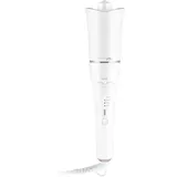 ETA Fenité 9327 90000