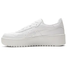 Asics Japan S PF Damen Weiß 44,5