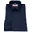 Langarmhemd Blau 40