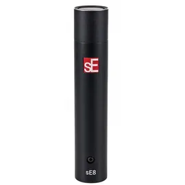 SE Electronics sE8 Omni