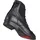 Suedwind Footwear Stiefel Legacy Back Zip Lace 44 Regular Schwarz