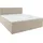 Home Affaire Fidan 194 x 210 cm H2 Beige