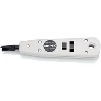 Knipex Anlegewerkzeug 175 mm (97 40 10)