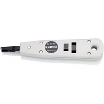 Knipex Anlegewerkzeug 175 mm (97 40 10)