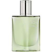 Hermès H24 Herbes Vives Eau de Parfum 50 ml