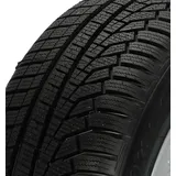Hankook Winter i*cept evo2 W320 205/45 R17 88V