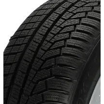 Hankook Winter i*cept evo2 W320 205/45 R17 88V