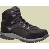 Hanwag Banks SF Extra GTX Herren black/asphalt 42