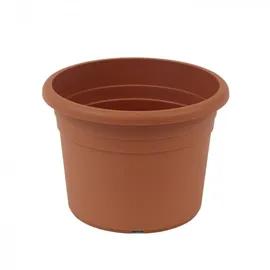Greemotion Fiona Ø 18 x 12,7 cm terracotta