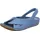 Andrea Conti 0779601 Damen Blau 37