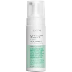 Revlon Re/Start Lift-Up Body Foam 165 ml