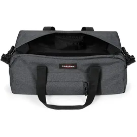 Eastpak Station+ 58l Tasche Black Denim One Size