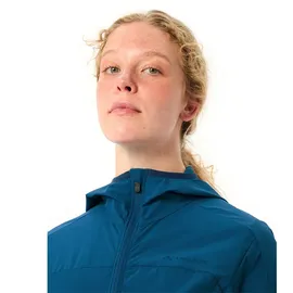 Vaude Moab IV Softshelljacke - 42