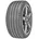 225/40 R18 92Y