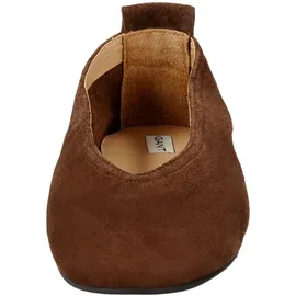 GANT Ballerina in brown | Gr.: 37