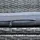 Estexo Gartenbank 125 x 53 x 86 cm Grau