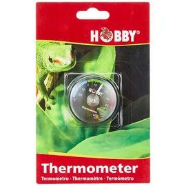 Hobby Thermometer für Terrarien