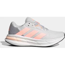 adidas Galaxy 7 Dash Grey / Clear Orange / Beam Orange 43 1/3