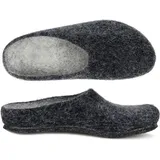 MagicFelt Kitz-Pichler Andromeda