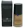 Giorgio Armani Teint Designer Glow Foundation LSF 15 5 30 ml