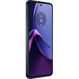 Motorola Moto G84 5G 8 GB RAM 256 GB Midnight Blue