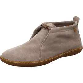 El Naturalista N5290 Damen Taupe 41